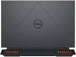 G15-5530 (GN553064GRM002ORB1) Laptop