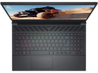G15-5530 (GN553064GRM002ORB1) Laptop