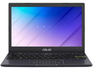ASUS EeeBook 12 E210MA-GJ001W Laptop