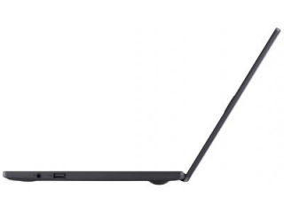 EeeBook 12 E210MA-GJ001W Laptop