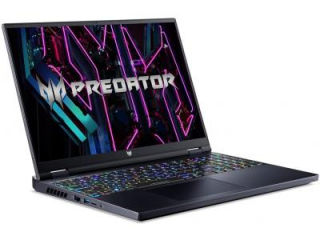Predator Helios 16 PH16-71-74UU (NH.QJQAA.001) Laptop