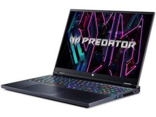 Predator Helios 16 PH16-71-74UU (NH.QJQAA.001) Laptop