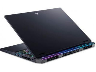 Predator Helios 16 PH16-71-74UU (NH.QJQAA.001) Laptop