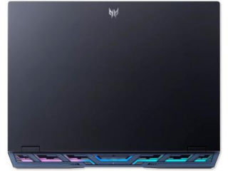 Predator Helios 16 PH16-71-74UU (NH.QJQAA.001) Laptop