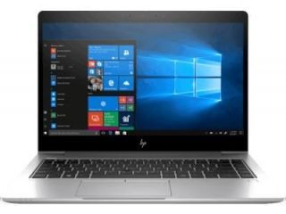 Elitebook 840 G6 (8LX79PA) Laptop