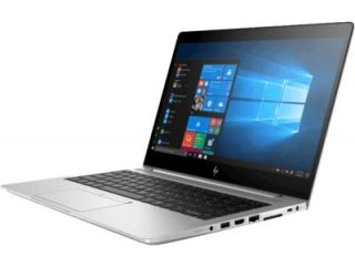 Elitebook 840 G6 (8LX79PA) Laptop
