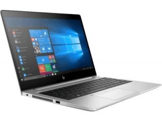 Elitebook 840 G6 (8LX79PA) Laptop
