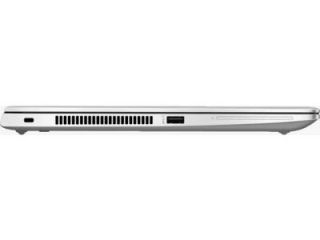 Elitebook 840 G6 (8LX79PA) Laptop