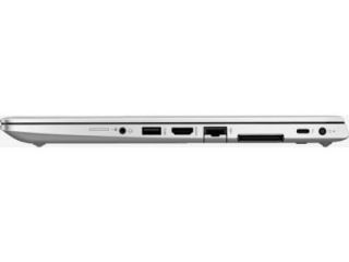 Elitebook 840 G6 (8LX79PA) Laptop