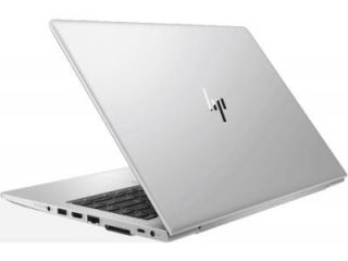 Elitebook 840 G6 (8LX79PA) Laptop