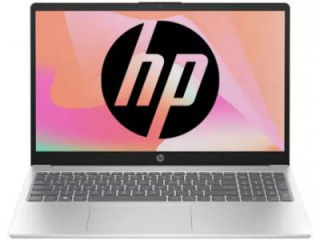 15-fc0030AU (7L034PA) Laptop