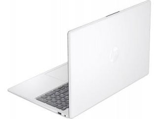 15-fd0019TU (7Q6Z0PA) Laptop