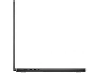 MacBook Pro M3 Pro MRW23HN/A Ultrabook