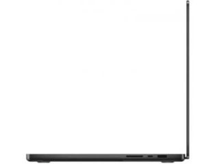 MacBook Pro M3 Pro MRW23HN/A Ultrabook