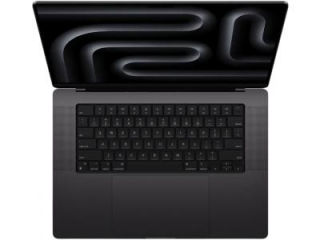 MacBook Pro M3 Pro MRW23HN/A Ultrabook