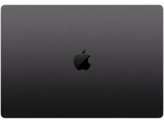 MacBook Pro M3 Pro MRW23HN/A Ultrabook