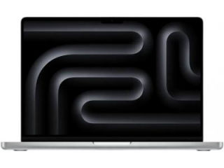 MacBook Pro M3 Pro MRX73HN/A Ultrabook