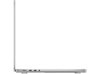 MacBook Pro M3 Pro MRX73HN/A Ultrabook
