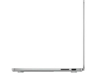 MacBook Pro M3 Pro MRX73HN/A Ultrabook