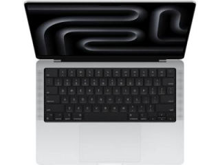 MacBook Pro M3 Pro MRX73HN/A Ultrabook