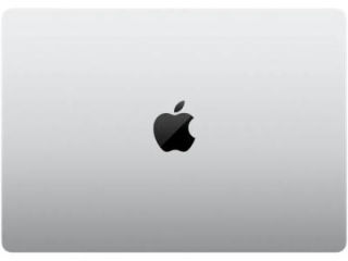 MacBook Pro M3 Pro MRX73HN/A Ultrabook