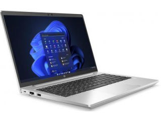 ProBook 440 G8 (7L375PA) Laptop