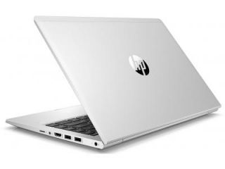 ProBook 440 G8 (7L375PA) Laptop