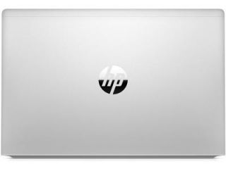 ProBook 440 G8 (7L375PA) Laptop