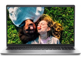 Inspiron 15 3520 (IN3520KTMFJ001ORS1) Laptop