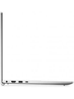 Inspiron 15 3520 (IN3520KTMFJ001ORS1) Laptop