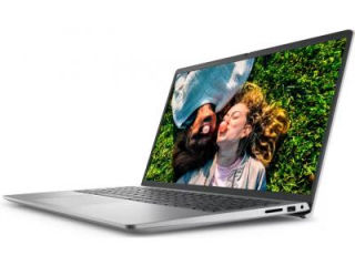 Inspiron 15 3520 (IN3520KTMFJ001ORS1) Laptop