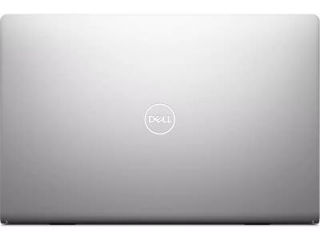 Inspiron 15 3520 (IN3520KTMFJ001ORS1) Laptop