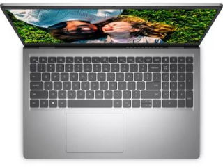 Inspiron 15 3520 (IN3520KTMFJ001ORS1) Laptop