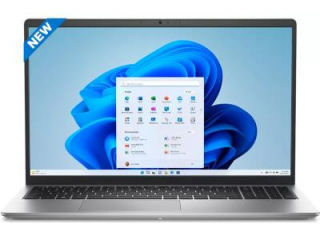 Dell Inspiron 15 3520 (IN3520P9K46002ORS1) Laptop