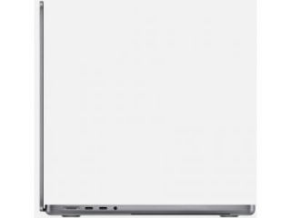 MacBook Pro MR7J3HN/A M3 Ultrabook