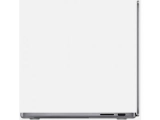 MacBook Pro MR7J3HN/A M3 Ultrabook