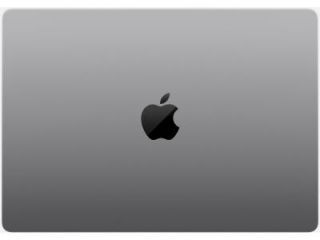 MacBook Pro MR7J3HN/A M3 Ultrabook
