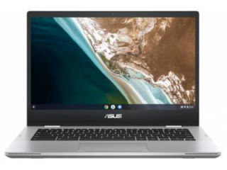 Chromebook Flip 14 CX1400FKA-EC0168 Laptop