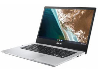 Chromebook Flip 14 CX1400FKA-EC0168 Laptop