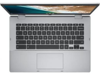 Chromebook Flip 14 CX1400FKA-EC0168 Laptop