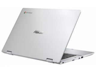 Chromebook Flip 14 CX1400FKA-EC0168 Laptop