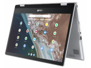 Chromebook Flip 14 CX1400FKA-EC0168 Laptop
