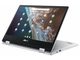 Chromebook Flip 14 CX1400FKA-EC0168 Laptop