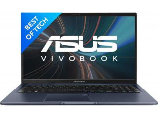 VivoBook 15 X1502ZA-EJ385WS Laptop