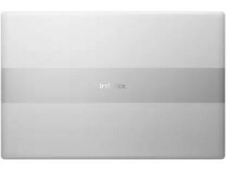 INBook Y1 Plus XL28 Laptop