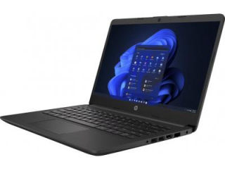 247 G8 (600A9PA) Laptop