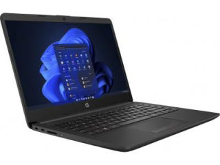 247 G8 (600A9PA) Laptop
