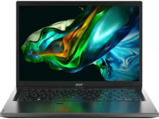 Acer Aspire 5 A514-56M (NX.KH6SI.001) Laptop