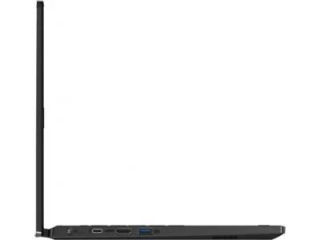 Aspire 5 A514-56M (NX.KH6SI.001) Laptop