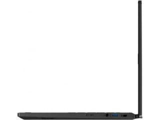 Aspire 5 A514-56M (NX.KH6SI.001) Laptop